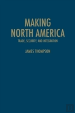 Bertrand.pt - Making North America