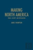 Making North America