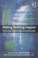 Making Nothing Happen