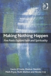 Making Nothing Happen