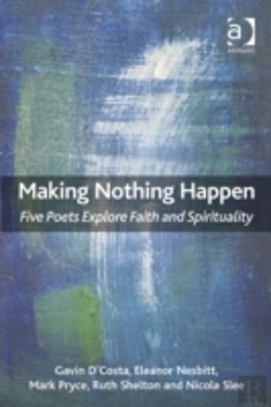 Bertrand.pt - Making Nothing Happen