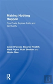Making Nothing Happen