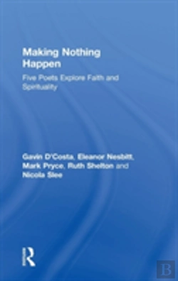 Bertrand.pt - Making Nothing Happen