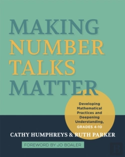 Bertrand.pt - Making Number Talks Matter