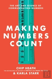 Making Numbers Count