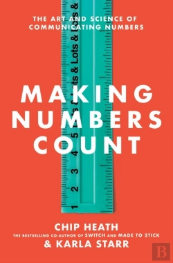 Bertrand.pt - Making Numbers Count