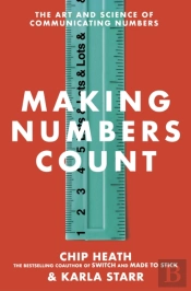 Making Numbers Count