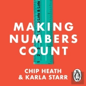 Making Numbers Count