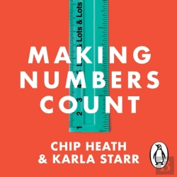 Bertrand.pt - Making Numbers Count