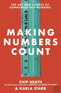 Bertrand.pt - Making Numbers Count