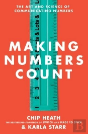 Making Numbers Count