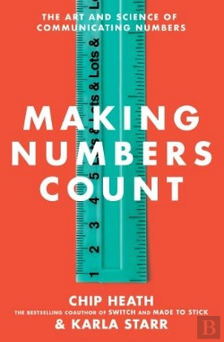 Bertrand.pt - Making Numbers Count