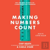 Making Numbers Count