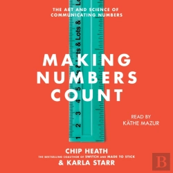 Bertrand.pt - Making Numbers Count