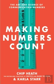 Making Numbers Count