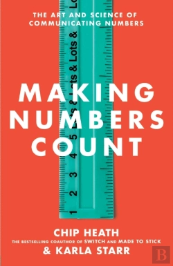 Bertrand.pt - Making Numbers Count