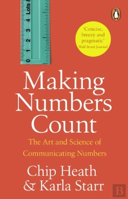 Bertrand.pt - Making Numbers Count