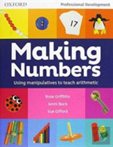 Making Numbers