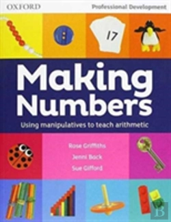 Bertrand.pt - Making Numbers