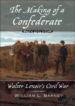 Bertrand.pt - Making Of A Confederate