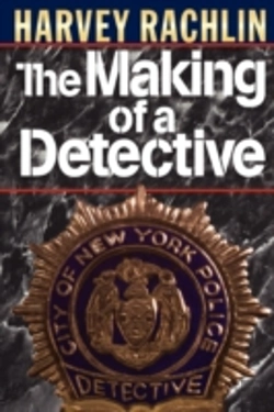 Bertrand.pt - Making Of A Detective