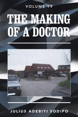 Bertrand.pt - Making Of A Doctor
