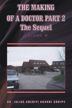 Bertrand.pt - Making Of A Doctor Part 2