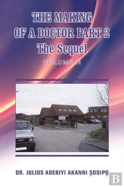 Bertrand.pt - Making Of A Doctor Part 2