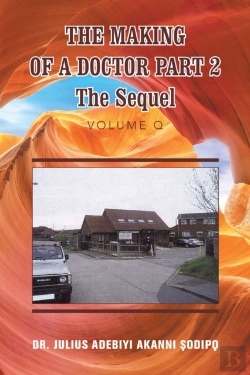 Bertrand.pt - Making Of A Doctor Part 2