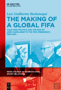 Bertrand.pt - Making Of A Global Fifa