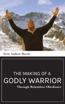 Bertrand.pt - Making Of A Godly Warrior