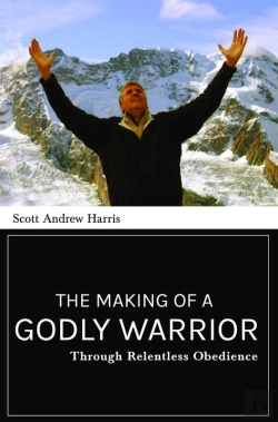 Bertrand.pt - Making Of A Godly Warrior
