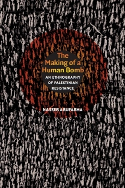 Bertrand.pt - Making Of A Human Bomb