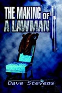 Bertrand.pt - Making Of A Lawman
