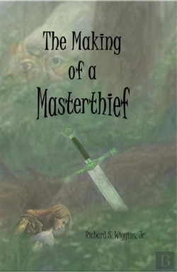 Bertrand.pt - Making Of A Masterthief