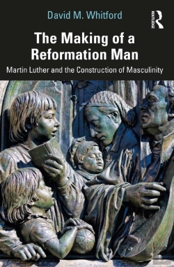 Bertrand.pt - Making Of A Reformation Man