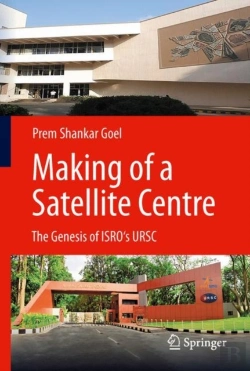 Bertrand.pt - Making Of A Satellite Centre