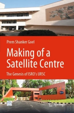 Bertrand.pt - Making Of A Satellite Centre