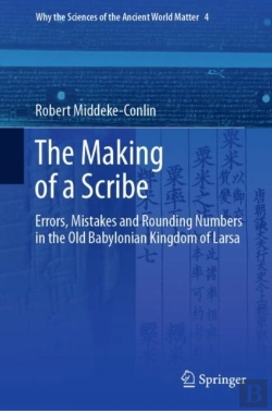 Bertrand.pt - Making Of A Scribe
