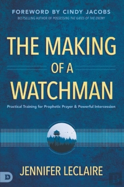 Bertrand.pt - Making Of A Watchman, The