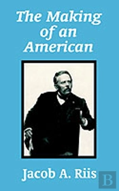 Making Of An American