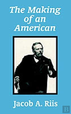 Bertrand.pt - Making Of An American