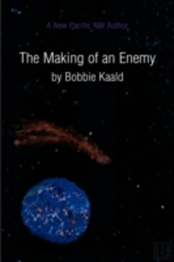 Bertrand.pt - Making Of An Enemy
