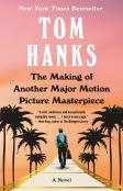 Making Of Another Major Motion Picture Masterpiece