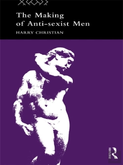 Bertrand.pt - Making Of Anti-Sexist Men