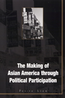 Bertrand.pt - Making Of Asian America