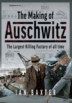 Bertrand.pt - Making Of Auschwitz