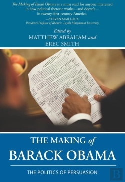 Bertrand.pt - Making Of Barack Obama, The