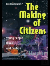 Making Of Citizens
