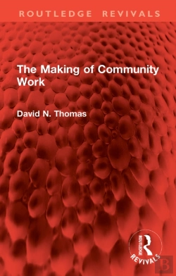 Bertrand.pt - Making Of Community Work